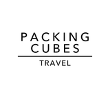 Travel & Packing | Small | CLOSET LABELS