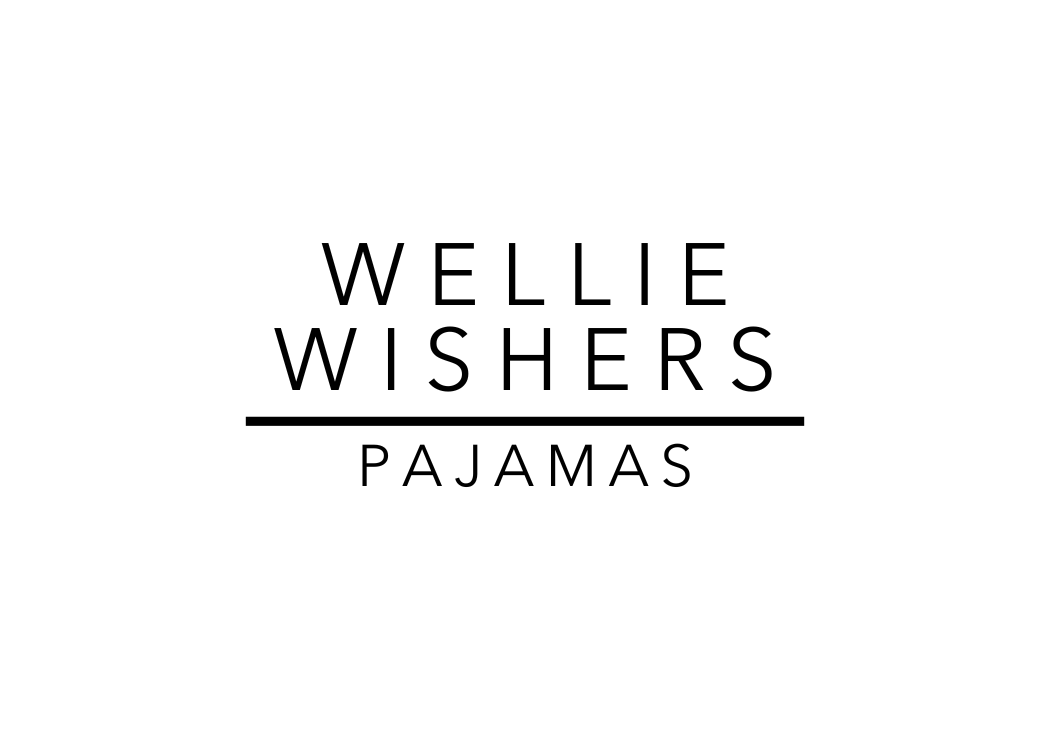 Wellie Wishers | LABELS