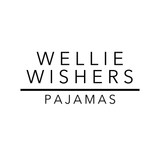 Wellie Wishers | LABELS