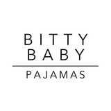 Feeding & Baby Care | BITTY BABY LABELS