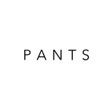 Pants, Bottoms, & One Pieces | CLOSET LABELS