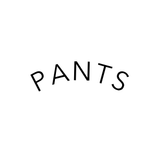Pants, Bottoms, & One Pieces | CLOSET LABELS