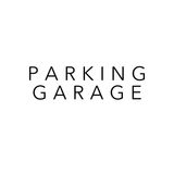 Cars & Trucks | PLAYROOM LABELS