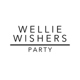 Wellie Wishers | LABELS