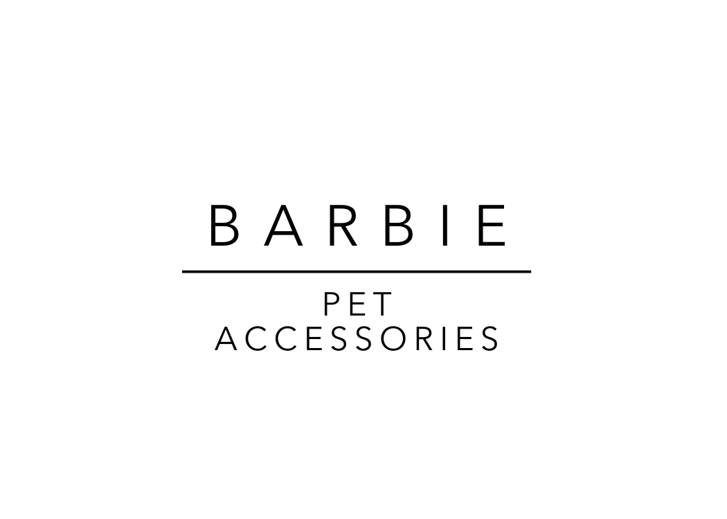6eeddb45-2767-4c02-b621-0d01babaae95