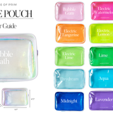 Petite Pouches | American Girl