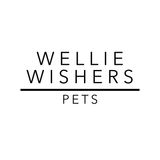 Wellie Wishers | LABELS