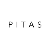 Bread & Bakery Items | PANTRY LABELS