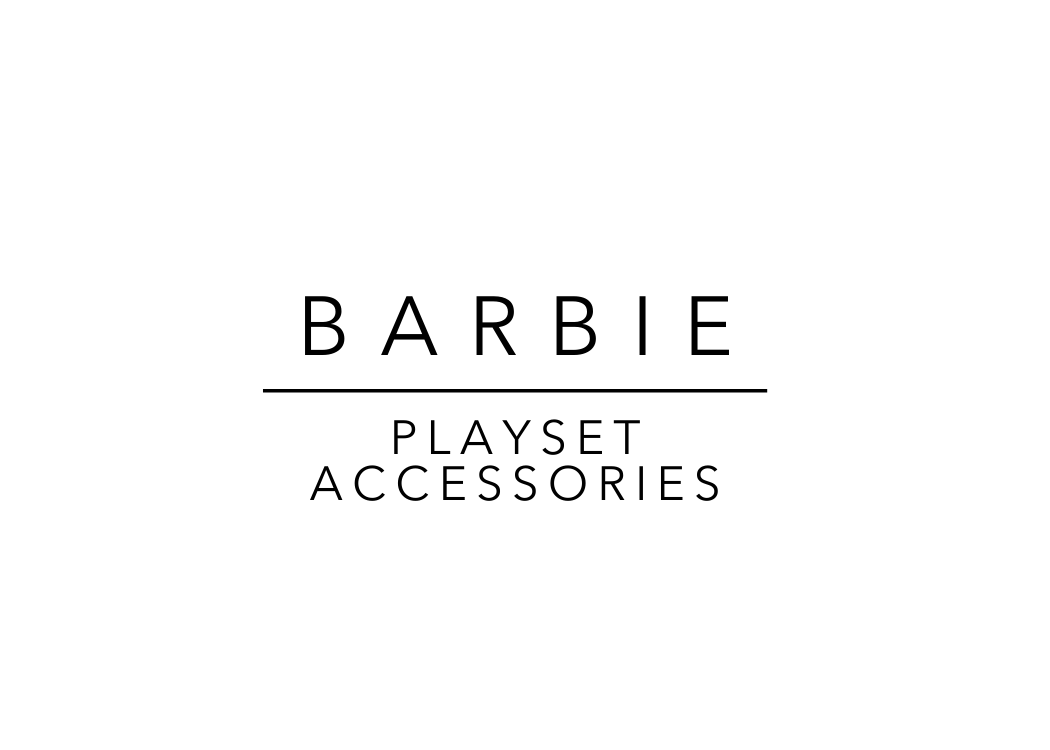 b96e8fd1-05b4-466f-9ea9-83662907e994