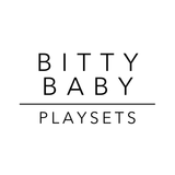 Feeding & Baby Care | BITTY BABY LABELS