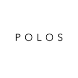 Tops | CLOSET LABELS