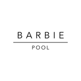 Pool.png