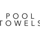 Towels | LINEN LABELS