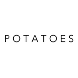 Produce | PANTRY LABELS