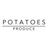 Produce | PANTRY LABELS