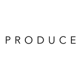 Produce | PANTRY LABELS