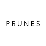Dried Fruit | PANTRY LABELS