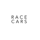 Cars & Trucks | PLAYROOM LABELS