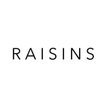 Dried Fruit | PANTRY LABELS