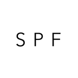 Skincare | BEAUTY & SELF CARE LABELS