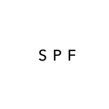 Skincare | Small | BEAUTY & SELF CARE LABELS