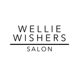 Wellie Wishers | LABELS