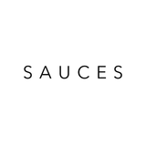 Condiments & Sauces | PANTRY LABELS