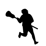 Lacrosse Icons