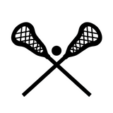 Lacrosse Icons