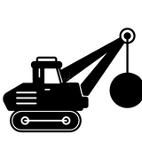 Things That Go Icon Collection