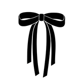 Party Pouch Icons