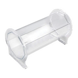 Acrylic Headband Organizer