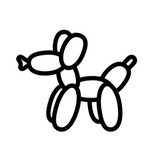 Balloon Dog