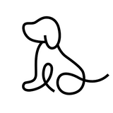 Puppy 1