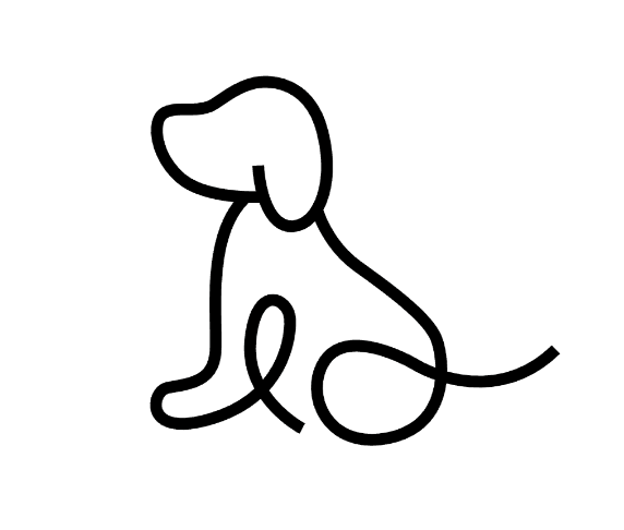 Puppy 1