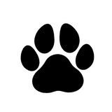Paw Print
