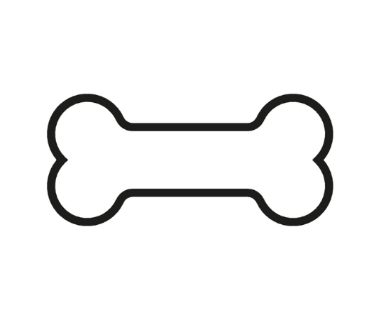 Bone