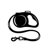 Leash