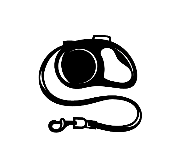 Leash