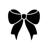 Bow