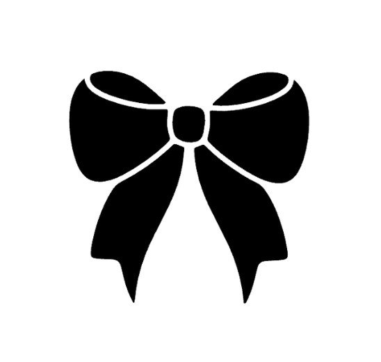 Bow
