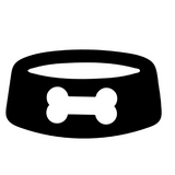 Dog Bowl