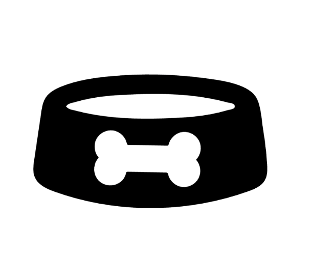 Dog Bowl