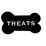 Treats with Bone