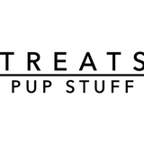 Labels | PUP STUFF