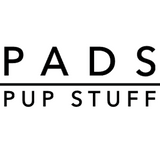 Labels | PUP STUFF