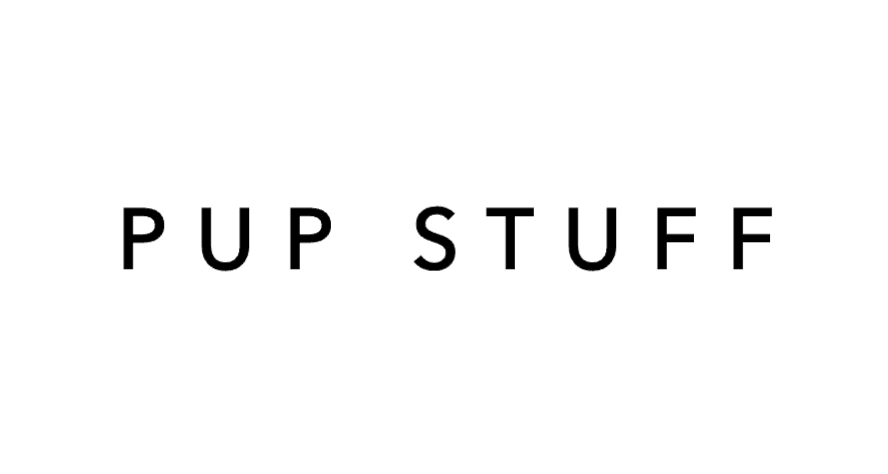Labels | PUP STUFF
