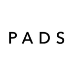 Pads