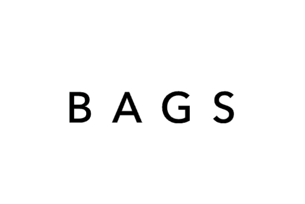 Labels | PUP STUFF