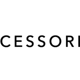 Costumes & Dress Up | PRETEND PLAY LABELS